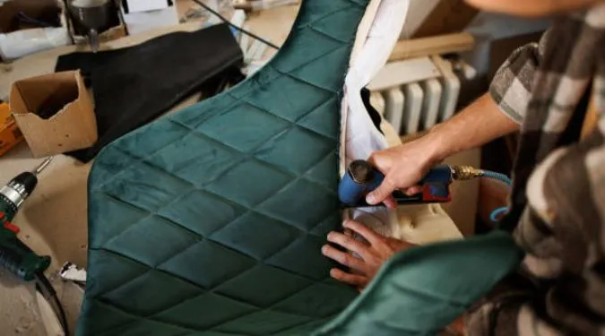 Best Upholstery Repairs in Auckland for Homes & Business